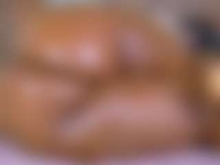 Naomhy's Live Sex Cam Show