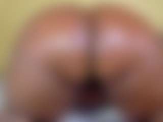 Live cam show with Naomhy - Cum On Pussy on testsause.com