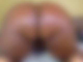 Live cam show with Naomhy - Creampie on chickslive.net