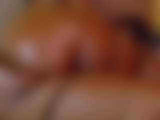 Live cam show with Naomhy - Dirty Talk on Camsoda