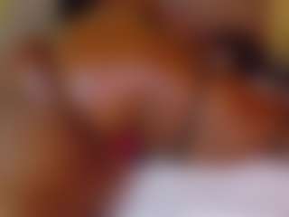 Live cam show with Naomhy - Ride Torso on galaxygirlnitro.com