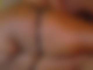Naomhy's Live Sex Cam Show