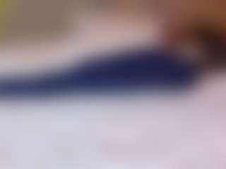 Live cam show with Naomhy - Ebony on galaxygirlnitro.com | colombia