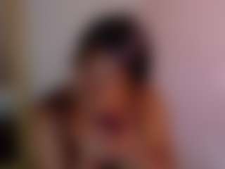 Live cam show with Naomhy - Ebony on Fit Hotties | colombia