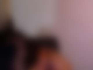 Live cam show with Naomhy - Ebony on TeamSkeetLive | colombia