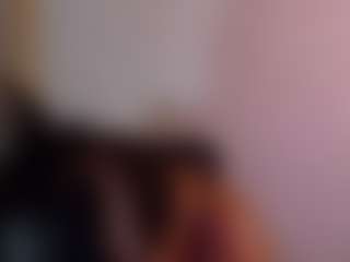 Live cam show with Naomhy - Ebony on Fit Hotties | colombia