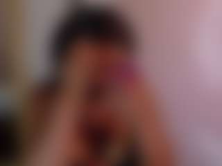 Live cam show with Naomhy - Ebony on Soda Cam | colombia