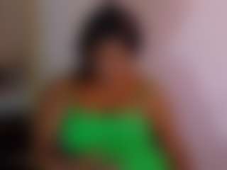 Live cam show with Naomhy - Cum In Pussy on PervPlay.com