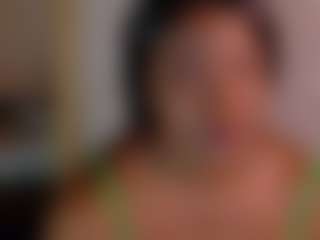 Live cam show with Naomhy - Ebony on Camsoda | colombia