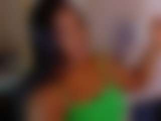 Live cam show with Naomhy - Ebony on UwU Esports | colombia