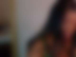 Live cam show with Naomhy - MILF on PervPlay.com