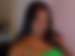 Live cam show with Naomhy - Ebony on PervPlay.com | colombia