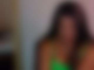 Live cam show with Naomhy - Ebony on sexylivex.com | colombia