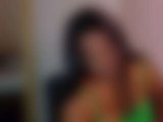 Live cam show with Naomhy - Ride Torso on Instabang
