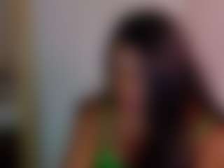 Naomhy's Live Sex Cam Show