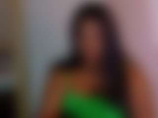 Naomhy's Live Sex Cam Show