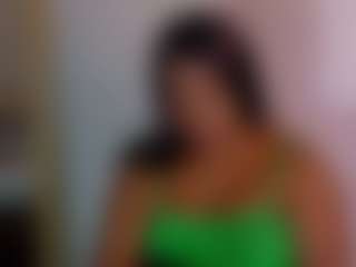 Naomhy's Live Sex Cam Show