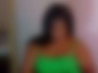 Live cam show with Naomhy - Ebony on eurowanks.com | colombia