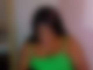 Naomhy's Live Sex Cam Show