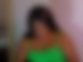 Live cam show with Naomhy - Ride Torso on Fit Hotties