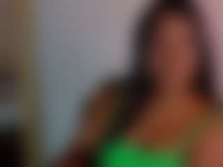 Live cam show with Naomhy - Ebony on hrnylive.com | colombia