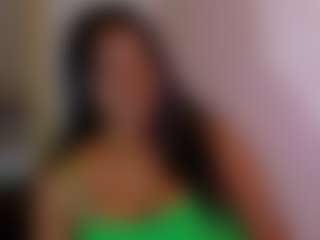 Live cam show with Naomhy - Ebony on camtv | colombia