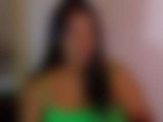 Live cam show with Naomhy - MILF on sexylivex.com
