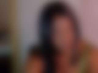 Live cam show with Naomhy - Ebony on eurowanks.com | colombia