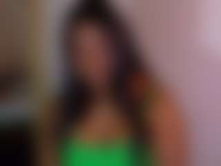 Live cam show with Naomhy - Ebony on instabang | colombia