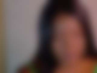 Live cam show with Naomhy - Creampie on TastyBlacksLive