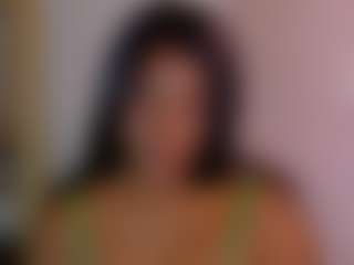 Live cam show with Naomhy - MILF on numayanayam.club
