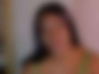 Naomhy's Live Sex Cam Show
