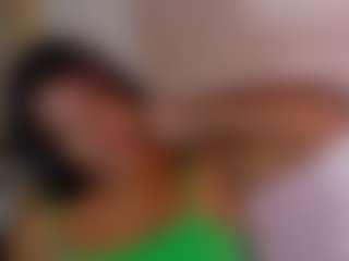 Live cam show with Naomhy - Cum On Pussy on alttransgirls