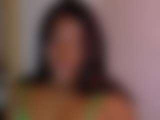 Naomhy's Live Sex Cam Show