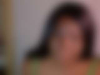 Live cam show with Naomhy - Ride Torso on Camsoda