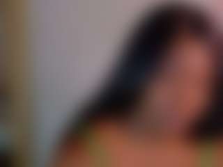 Live cam show with Naomhy - Ebony on CamSodaAdn | colombia