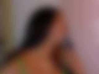 Naomhy's Live Sex Cam Show