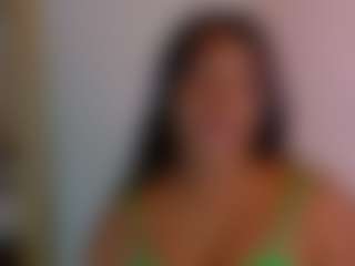 Live cam show with Naomhy - Ebony on googirlz | colombia