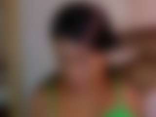 Live cam show with Naomhy - Ebony on googirlz | colombia