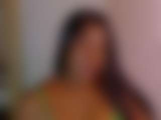 Naomhy's Live Sex Cam Show
