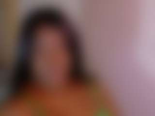 Naomhy's Live Sex Cam Show