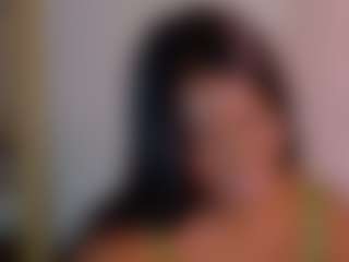 Live cam show with Naomhy - Ebony on SxyPornLive | colombia