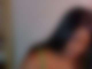 Live cam show with Naomhy - Ride Torso on Nude Live Now