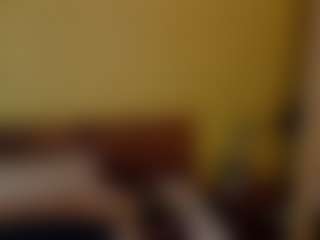 Live cam show with Naomhy - Ebony on SxyPornLive | colombia