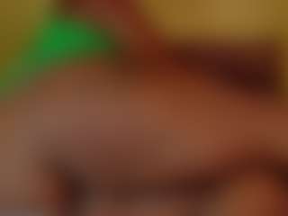 Live cam show with Naomhy - Ebony on Free Soda | colombia