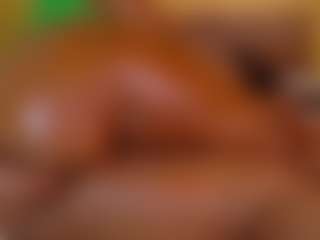 Live cam show with Naomhy - Cum On Pussy on makecum.org