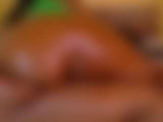 Live cam show with Naomhy - Cum In Pussy on Free Soda