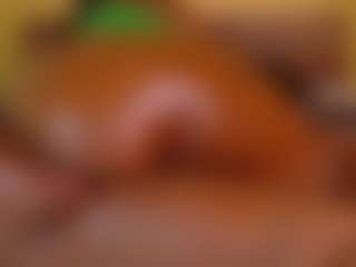 Live cam show with Naomhy - Black on Soda Cam
