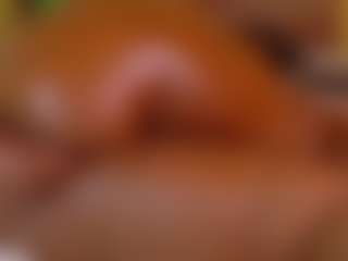 Live cam show with Naomhy - MILF on Soda Cam | colombia