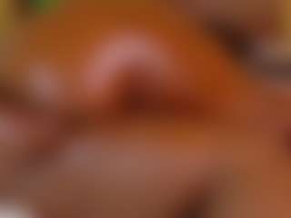 Live cam show with Naomhy - Ebony on Nude Live Now | colombia